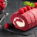 Tombos Cake